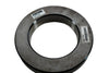 Mitutoyo 177-319 Steel Setting Ring 3.5? Diameter 3.50055