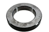 Mitutoyo 177-319 Steel Setting Ring 3.5? Diameter 3.50055