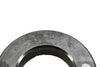 Mitutoyo 177-291 Steel Setting Ring 1.60? Diameter 1.60005