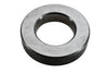 Mitutoyo 177-291 Steel Setting Ring 1.60? Diameter 1.60005