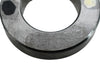 Mitutoyo 177-291 Steel Setting Ring 1.60? Diameter 1.60005