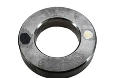 Mitutoyo 177-291 Steel Setting Ring 1.60? Diameter 1.60005