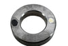 Mitutoyo 177-291 Steel Setting Ring 1.60? Diameter 1.60005