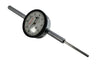 Starrett Dial Test Indicator No. 25-2041 .001''