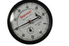 Starrett Dial Test Indicator No. 25-2041 .001''