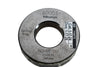 Mitutoyo 177-287 Steel Setting Ring .800? Diameter .80003