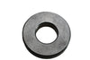 Mitutoyo 177-287 Steel Setting Ring .800? Diameter .80003