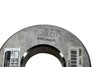 Mitutoyo 177-289 Steel Setting Ring 1.20? Diameter 1.20001