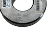 Mitutoyo 177-289 Steel Setting Ring 1.20? Diameter 1.20001