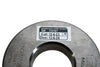 Mitutoyo 177-289 Steel Setting Ring 1.20? Diameter 1.20001