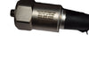 NEW CTC AC102-2C MULTIPURPOSE ACCELEROMETER SENSOR .5 Hz to 15000 Hz