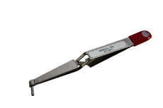 Astro Tool ATC 2071 Removal Tweezer Tool