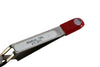 Astro Tool ATC 2071 Removal Tweezer Tool