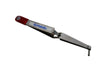 Astro Tool ATC 2071 Removal Tweezer Tool