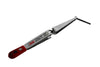 DMC Tools Daniels DRK83-20B Extraction, Removal & Insertion Tools Removal Tool M81969/8-206