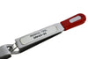 DMC Tools Daniels DRK83-20 Removal Tool