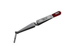 DMC Tools Daniels DRK83-20 Removal Tool