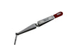 DMC Tools Daniels DRK83-20 Removal Tool