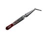 DMC Tools Daniels DRK83-20 Removal Tool