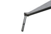 DMC Tools Daniels DRK83-20 Removal Tool