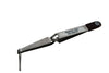 Astro Tool ATC 2053-70 Removal Tweezer with angled tip