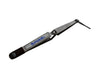 Astro Tool ATC 2053-70 Removal Tweezer with angled tip