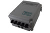 NEW IMI Sensors Vibration Interface Enclosure