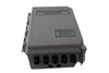 NEW IMI Sensors Vibration Interface Enclosure