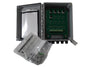 NEW IMI Sensors Vibration Interface Enclosure