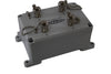 NEW CTC CT101-4C Cable Termination Box