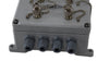 NEW CTC CT101-4C Cable Termination Box