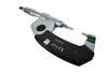 Mitutoyo 422-330 Digimatic Blade Micrometer 0-1'' .00005''