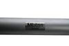 Mitutoyo 952623 Bore Gage Extension Borematic 6-1/2'' OAL