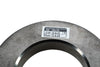 Mitutoyo 177-315 Steel Setting Ring 2.5? Diameter 2.49994