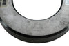 Mitutoyo 177-315 Steel Setting Ring 2.5? Diameter 2.49994