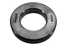 Mitutoyo 177-315 Steel Setting Ring 2.5? Diameter 2.49994