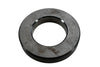 Mitutoyo 177-315 Steel Setting Ring 2.5? Diameter 2.49994