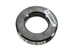 Mitutoyo 177-291 Steel Setting Ring 1.60? Diameter 1.59987