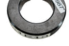 Mitutoyo 177-291 Steel Setting Ring 1.60? Diameter 1.59987