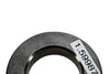 Mitutoyo 177-291 Steel Setting Ring 1.60? Diameter 1.59987