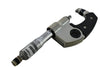 0-1'' Digital Outside Micrometer