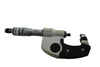 0-1'' Digital Outside Micrometer