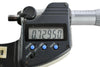 0-1'' Digital Outside Micrometer