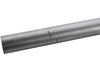 Mitutoyo Bore Gage Extension Borematic 12-3/8'' Has Engravings