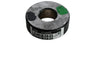 Mitutoyo 177-180 Steel Setting Ring .500? Diameter .49986