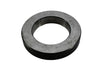 Mitutoyo 177-319 Steel Setting Ring 3.5? Diameter 3.50006