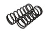 Lot of 2 NEW Compression Springs SS .780'' x .970'' x 2.50'' L