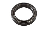 NEW NHBB SSRI-541QQ4EE Ball Bearing