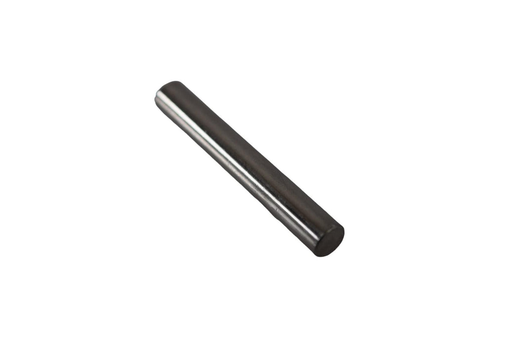 2500 Pin NEW Dowel Pin SS .2500D x 1.750'' L – VB Industrial Supply