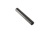 NEW Dowel Pin SS .2500D x 1.750'' L